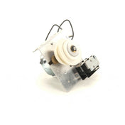 Stero P46-2231 Timer 2 Cams 9.6 Rpm 240v 60hz