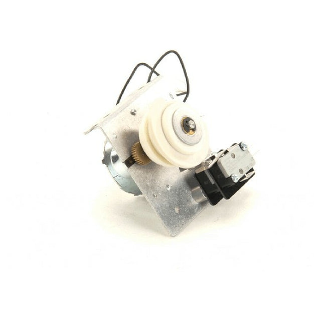 Stero P46-2231 Timer 2 Cams 9.6 Rpm 240v 60hz