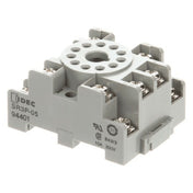 Stero P47-2465 Relay Socket