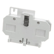 Stero P47-5718 Contac Aux C320kg4 2 N/0 Ch