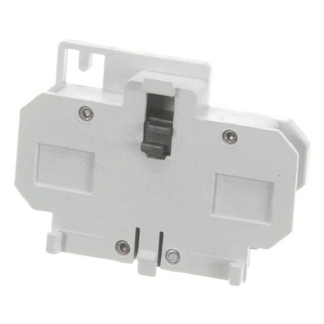 Stero P47-5718 Contac Aux C320kg4 2 N/0 Ch