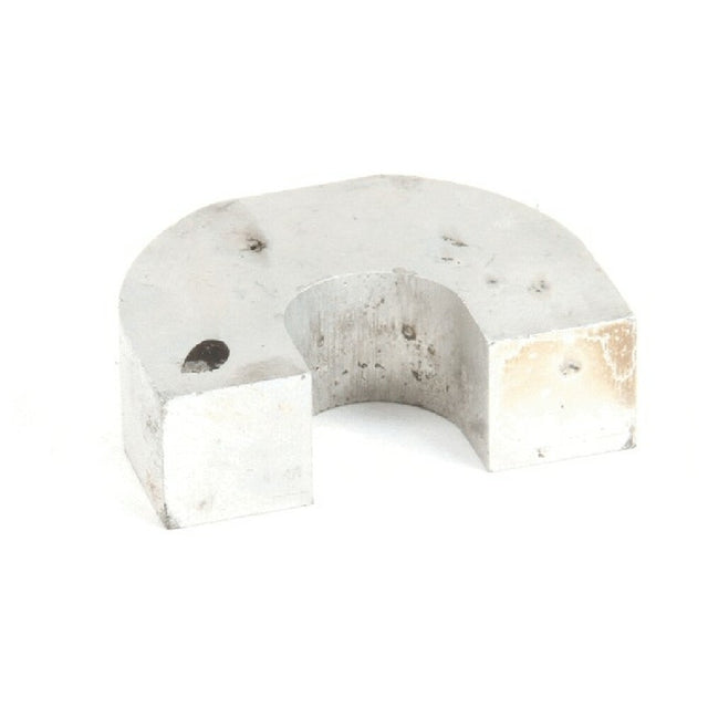 Stero P49-1269 Magnet Horseshoe Door Line