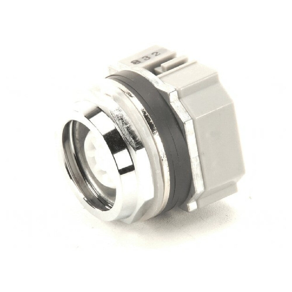 Stero P49-1306 Switch Selector 2 Position