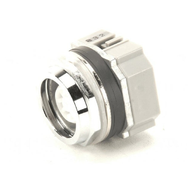 Stero P49-1306 Switch Selector 2 Position