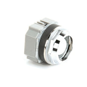 Stero P49-1307 Switch Selector 3 Position