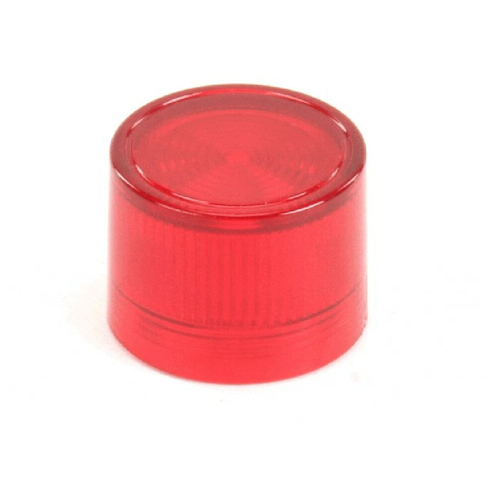 Stero P49-1311 Lens Red