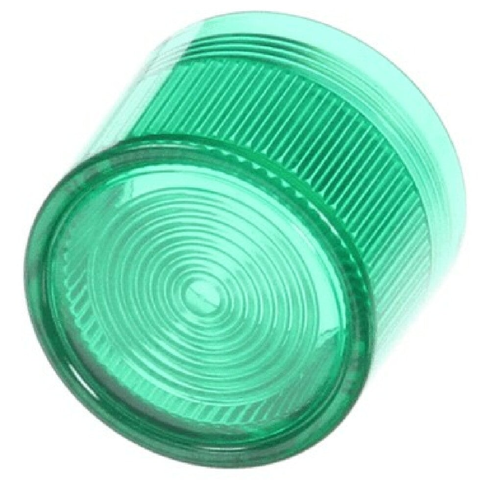 Stero P49-1312 Lens Green