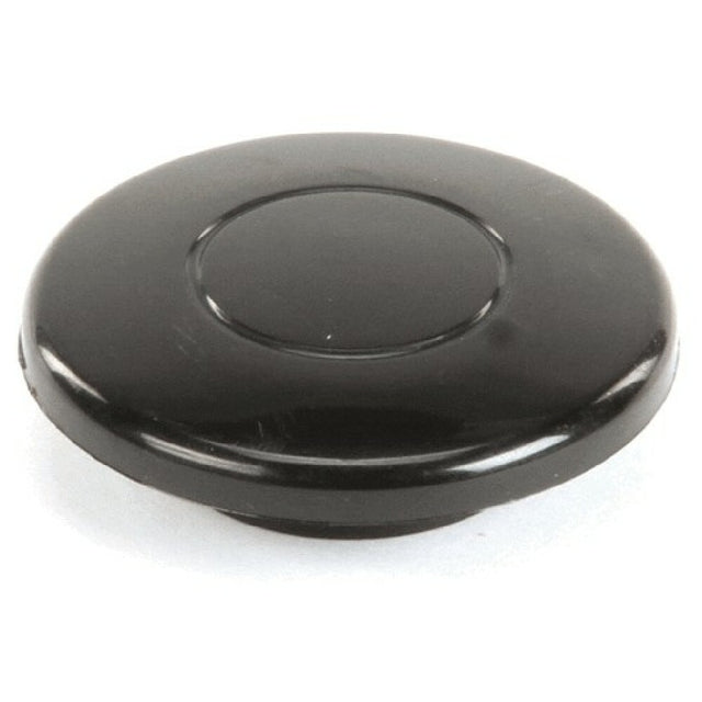 Stero P49-1727 Button Mushroom Black