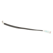 Stero P49-2037 Light Red Pilot Lens 250v