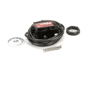 Stero P49-5350 Electronic Eye