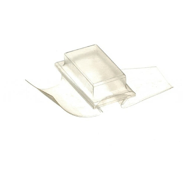 Stero P49-6849 Seal Sgw Start Sw Rocker