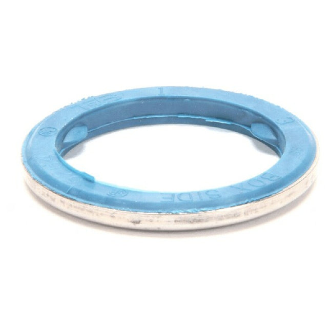 Stero P52-1033 Sealing Ring 1 Npt