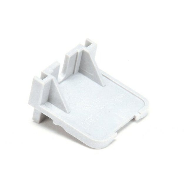 Stero P52-1100 Terminal Block End Marathon