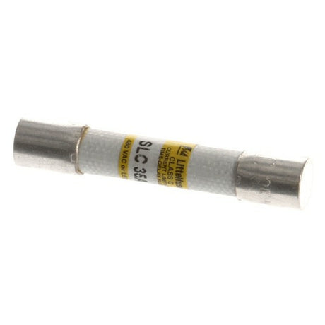 Stero P52-1748 Fuse Type Slc 35a 480v Class G