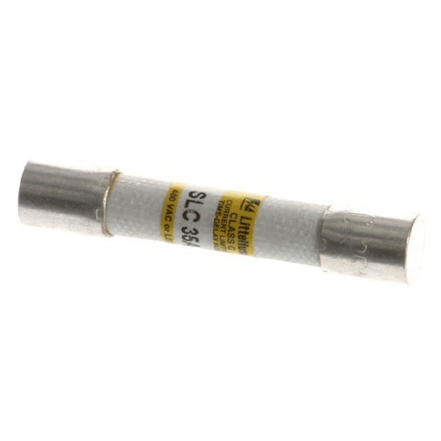 Stero P52-1748 Fuse Type Slc 35a 480v Class G