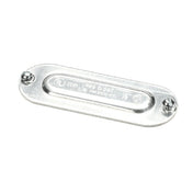 Stero P52-2019 Cover 1/2 Junction Box
