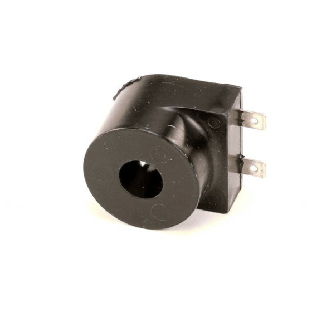 Stero P54-1074 Coil 3/4 Stm Only 115v