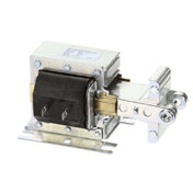 Stero P54-1091 Solenoid Drain 120v Sml 4x241