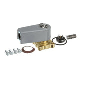 Stero P54-2814 Replc. Kit Piston 3/4 120v Valve