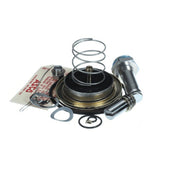 Stero P54-2829 Repr Kit 1 1/4 Valve Steam