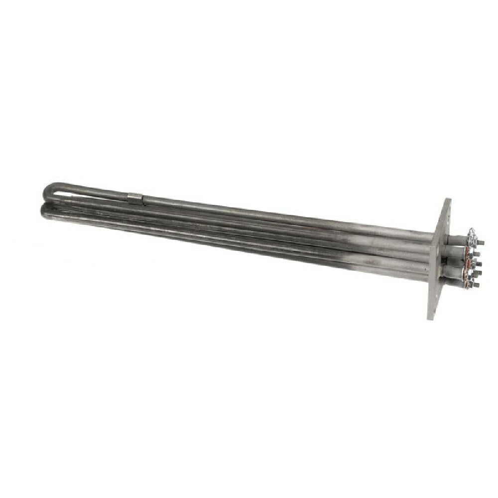Stero P55-5771 Heating Element 208v Shrt 13