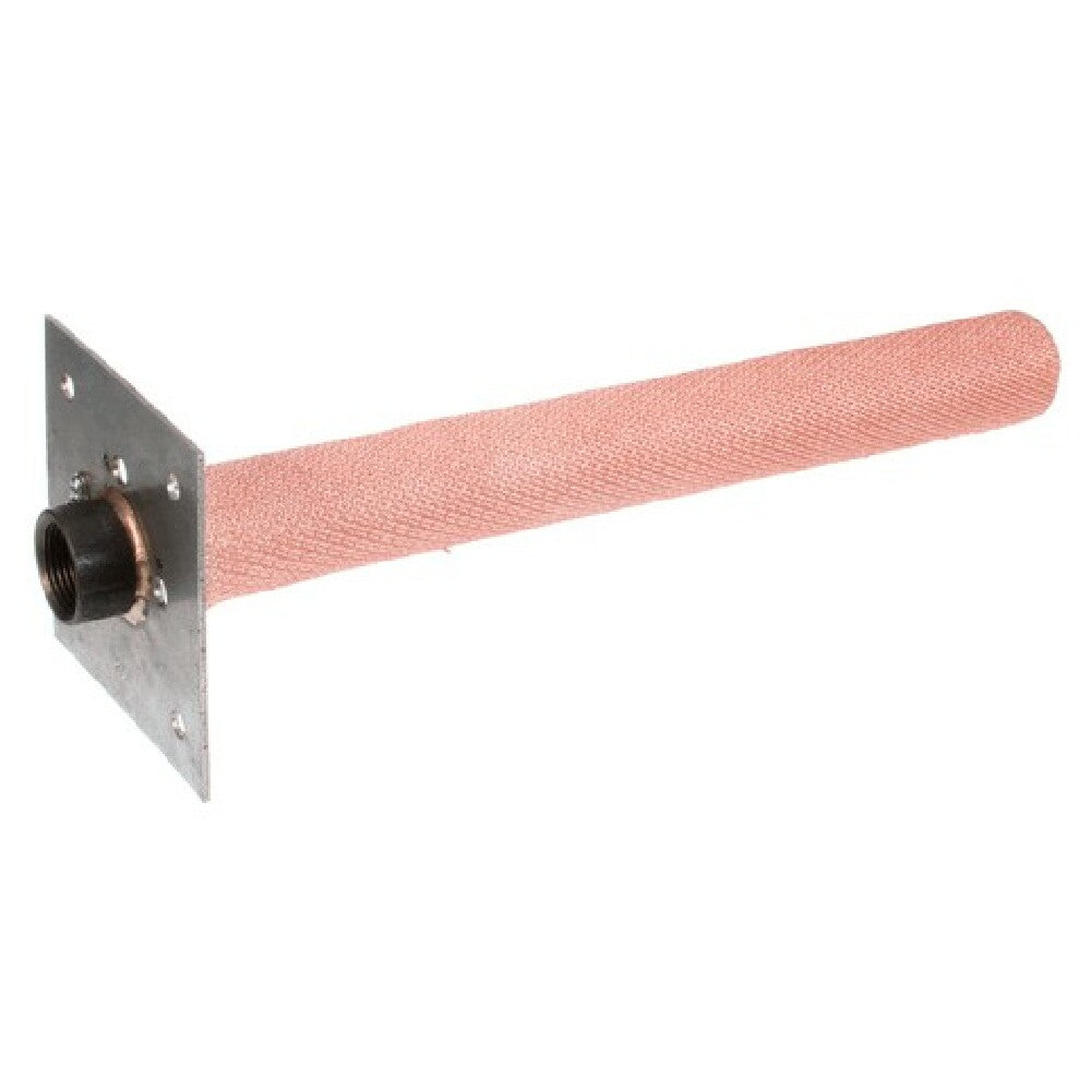 Stero P55-5792 Burner Infra Red Gas