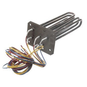 Stero P55-8276 Heater (240 V. 8.5 Kw)