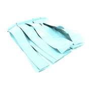 Stero P56-1691 Curtain R Long 31 1/2x18 Stpcw