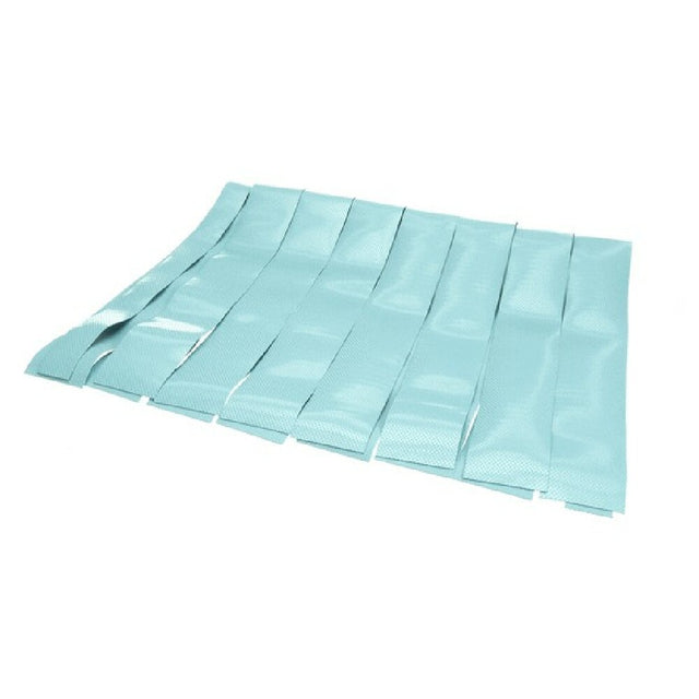 Stero P56-6949 Curtain Long