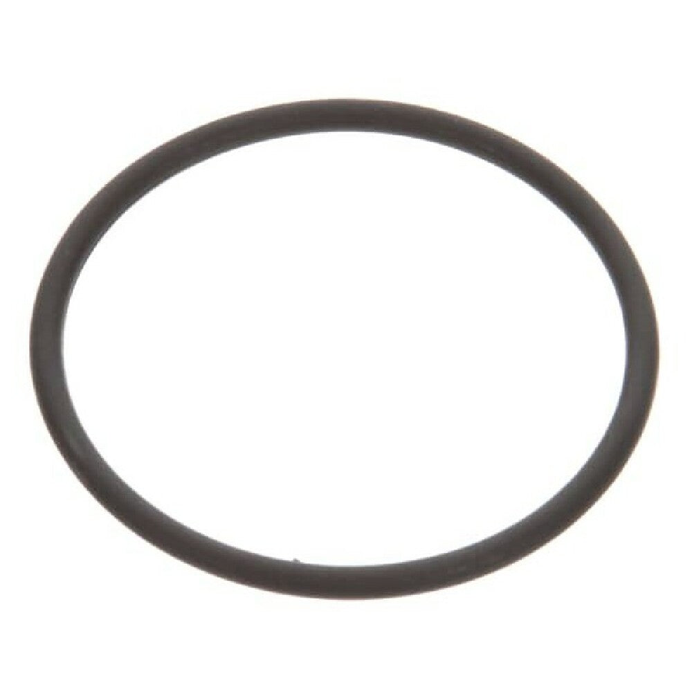 Stero P57-2519 O Ring 228 Viton Manfld Adapt