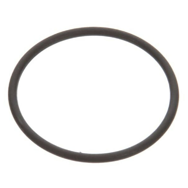 Stero P57-2519 O Ring 228 Viton Manfld Adapt