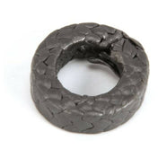 Stero P57-6253 Packing Drain Valve