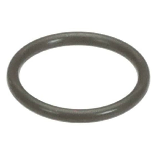Stero P57-8178 O Ring