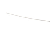 Stero P57-8183 Guide Door