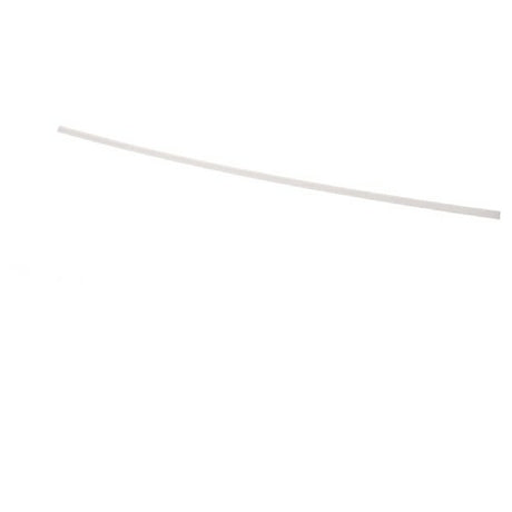 Stero P57-8183 Guide Door