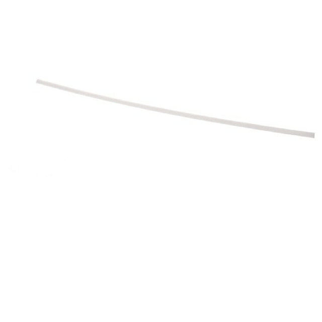 Stero P57-8183 Guide Door