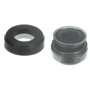 Stero P57-8288 Shaft Seal