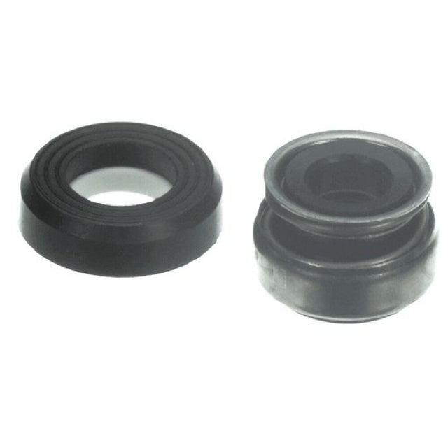 Stero P57-8288 Shaft Seal