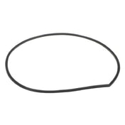 Stero P57-8292 Seal