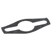 Stero P57-8467 Gasket Rinse Arm