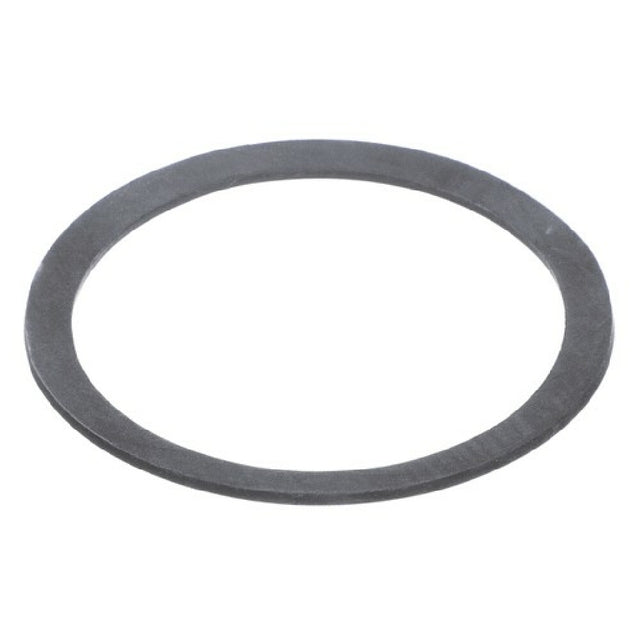 Stero P57-8485 Gasket Wash Pump