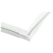 Stero P57-8545 Seal Door