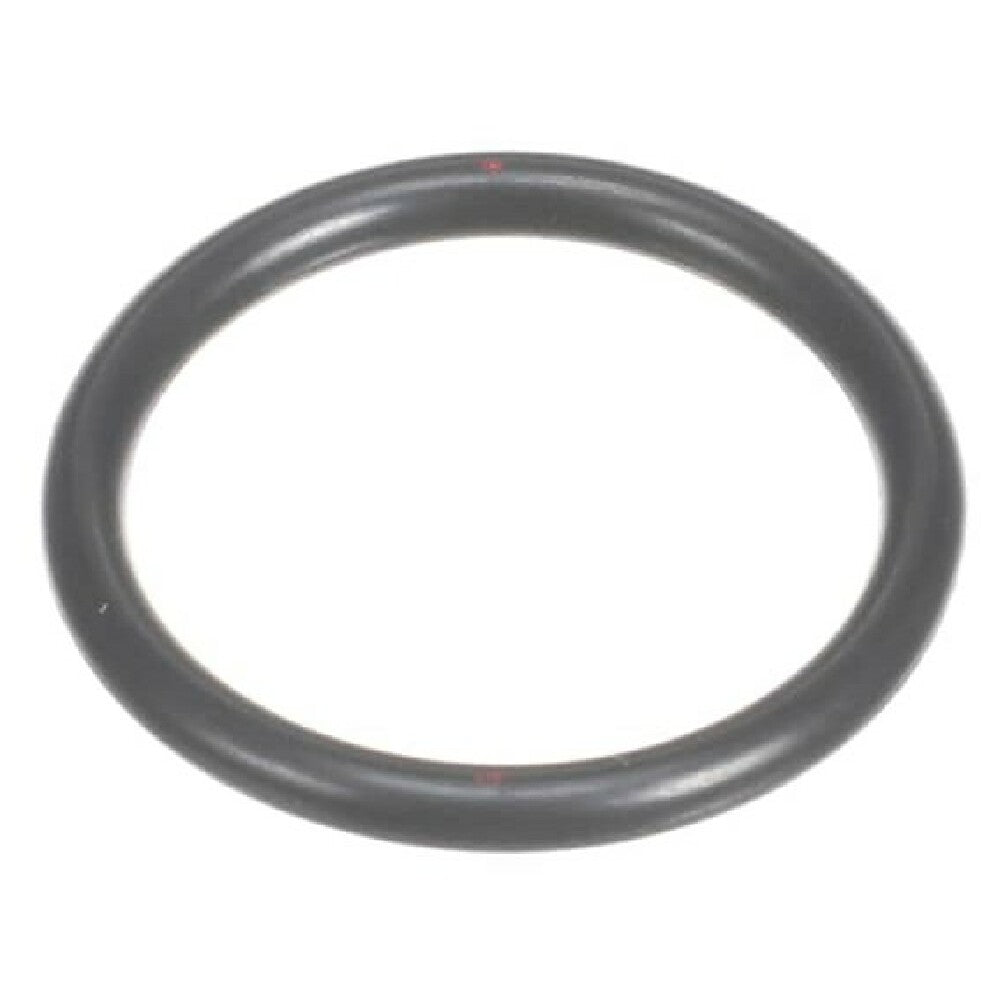 Stero P57-8564 O Ring
