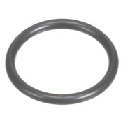 Stero P57-8564 O Ring