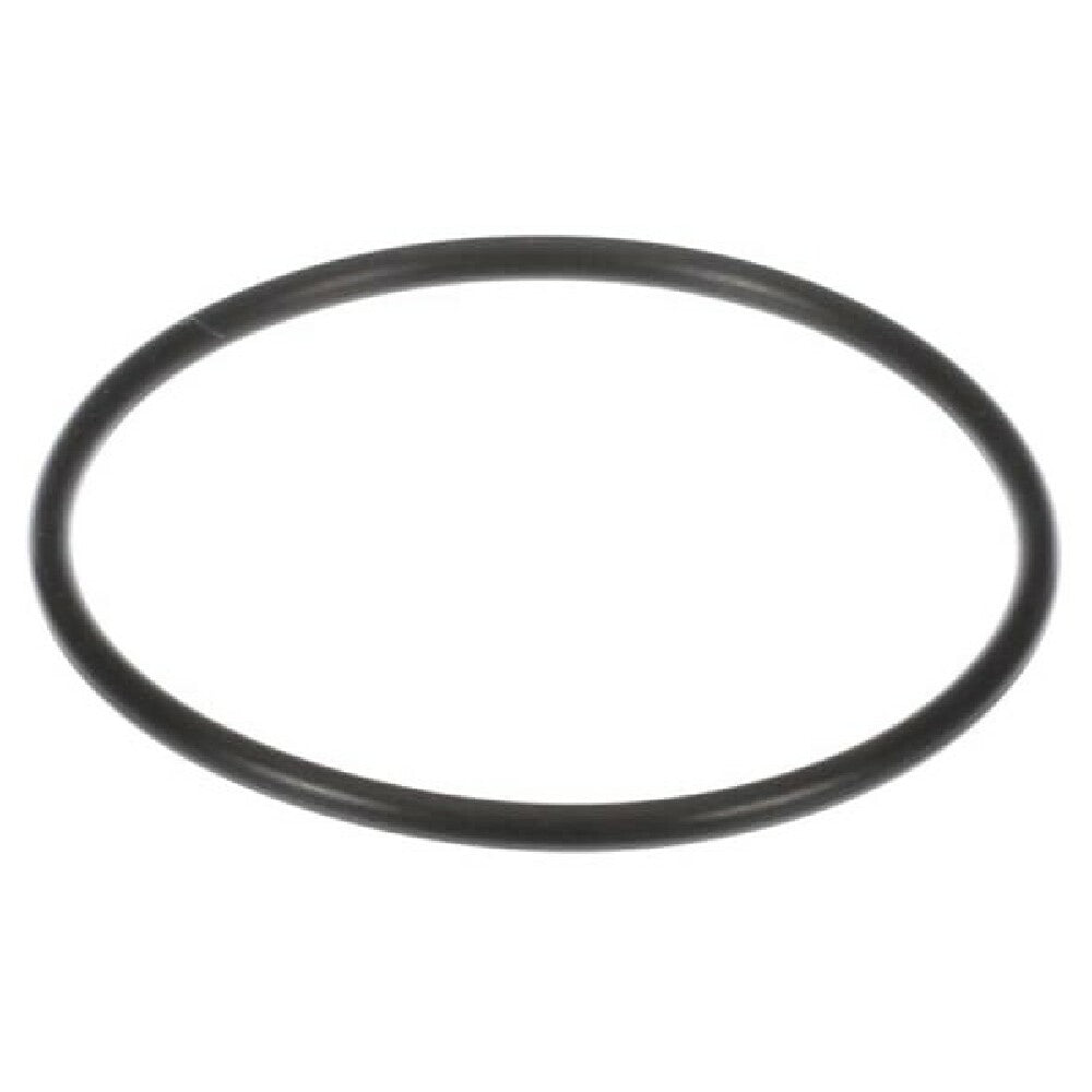 Stero P57-8566 O Ring