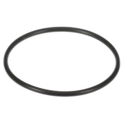 Stero P57-8566 O Ring