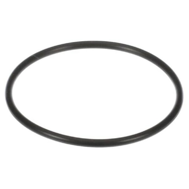 Stero P57-8566 O Ring