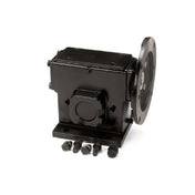 Stero P58-1333 Gearbox 60 1 Right Hand