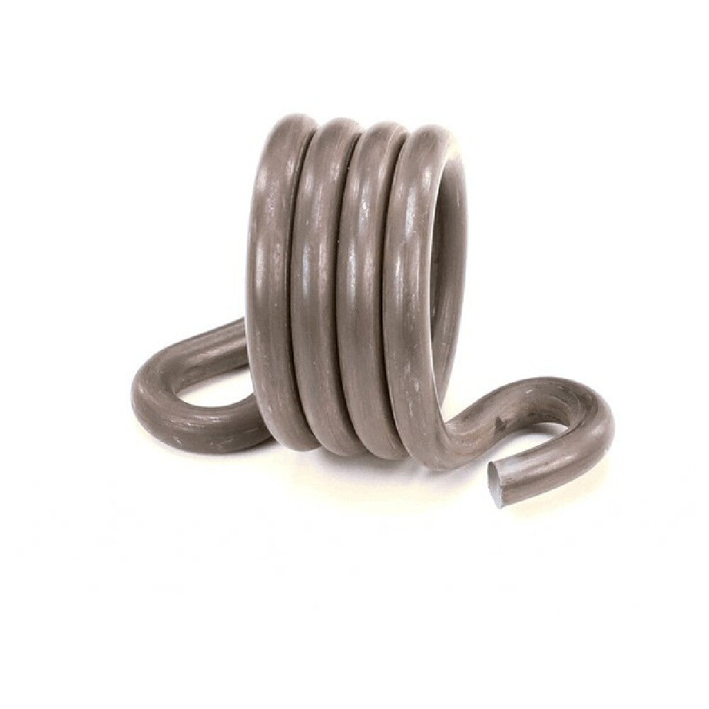 Stero P60-2008 Spring Bendex Stpcw Drain