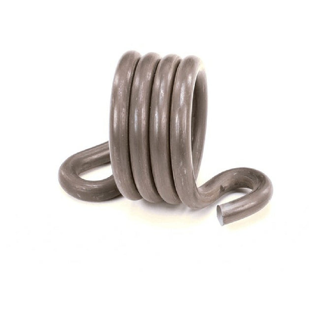 Stero P60-2008 Spring Bendex Stpcw Drain